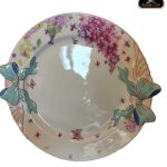 FİYONK DTY PASTA TABAĞI 6 ‘LI