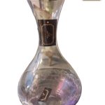 KESME KRİSTAL KARAF