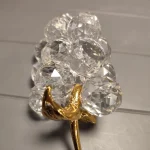 KRİSTAL ÜZÜM ALTIN