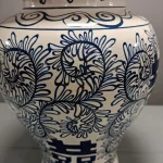 SAMURAİ SERİSİ KÜP 26 CM