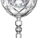 RCR Alkemist Kokteyl Kadehi