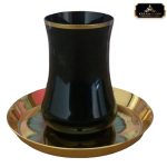 Koleksiyon Çay Takımı