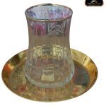 Koleksiyon Çay Takımı