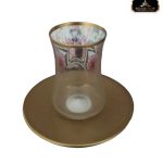 Koleksiyon Çay Seti