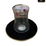 Koleksiyon Faruk Malhan Çay Seti