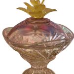 Cre-Art İtalyan Şekerlik