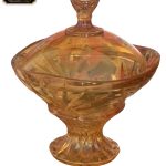 Cre-Art Büyük Şekerlik