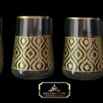 Koleksiyon Kahve Yanı Su Bardağı