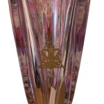 Cre Art İtalyan Vazo