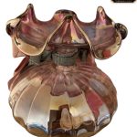 Murano Dekoratif Vazo