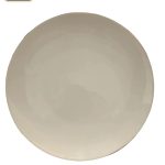 Mikasa Moor Servis Tabağı