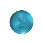 Decorium İkili Pasta Tabağı