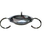 Halka Ayaklı Meyvelik