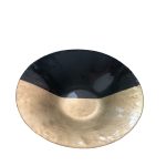 100% El Yapımı Decorium Meyvelik