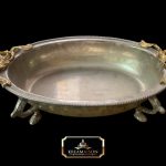 Metal Döküm Gondol