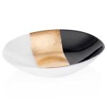 Decorium 3 renk Meyvelik