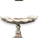 Ayaklı Büyük Gondol