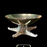 Deniz Yıldızı İkramlık