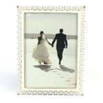 Fotoğraf Çerçevesi