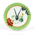 The Garden of Eden 23cm Tabak 1 Adet