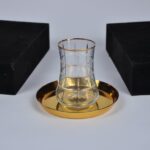 DERVISH CHECK PRL ALTIN 6LI CAY ST