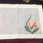 Winter's Tale İsveç Keteni Amerikan Servis