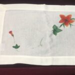 Winter's Tale İsveç Keteni Amerikan Servis