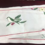 Winter's Tale Runner