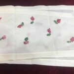 Winter's Tale Runner