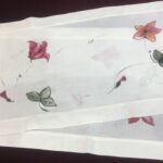 Winter's Tale Runner