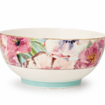 FULL BLOOM SALATA KASE